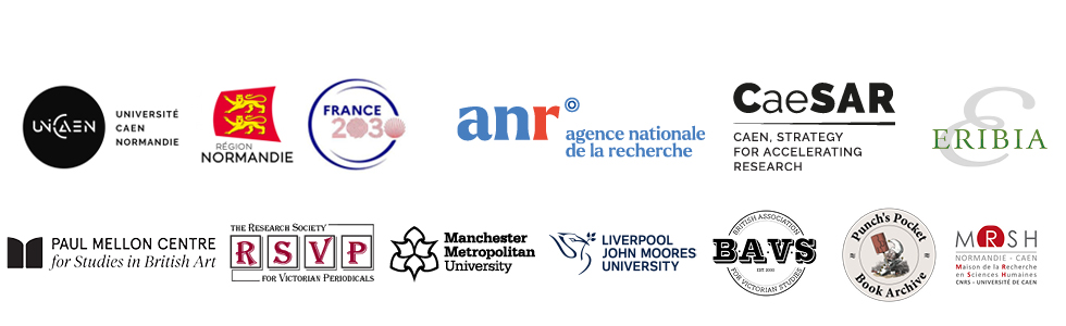 logos_5.jpg logos_5.jpg